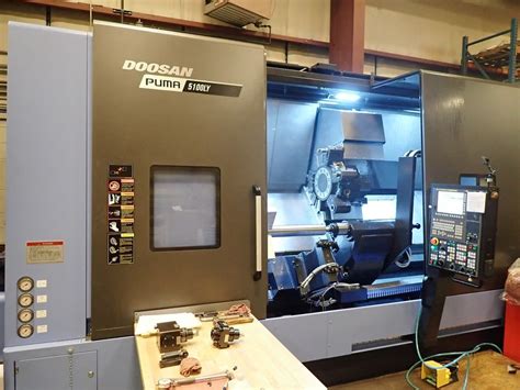 bem cnc precision machining 410 remington|BEM CNC in Schaumburg, IL 60173 .